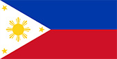 Philippine - Vaniink