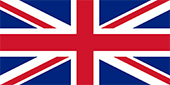 United Kingdom - Vaniink