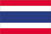 Thailand - Vaniink
