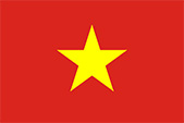 Philippine - Vietnam